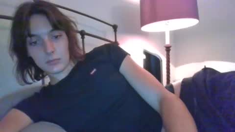 mia_177 online show from 10.07.25