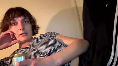 mia_177 online show from 11.08.25