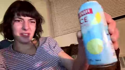 mia_177 online show from 11.29.25