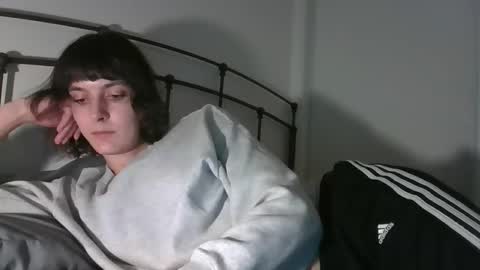 mia_177 online show from 02.03.26