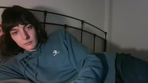 mia_177 online show from 02.23.26