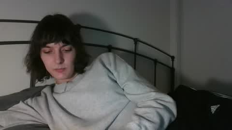 mia_177 online show from 02.24.26