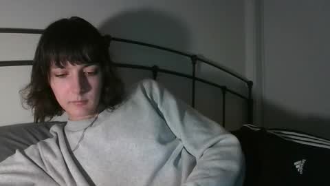 mia_177 online show from 03.02.26