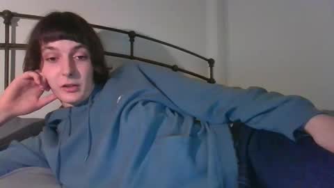 mia_177 online show from 03.15.26