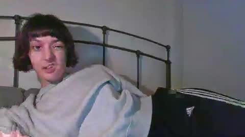 mia_177 online show from 03.21.26