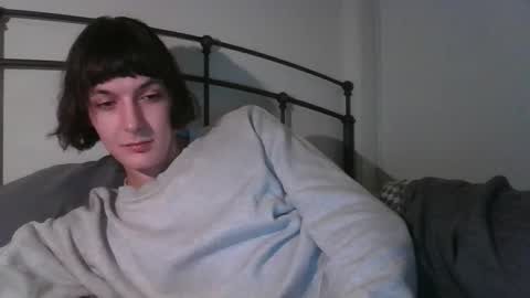 mia_177 online show from 03.23.26