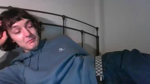 mia_177 online show from 03.27.26