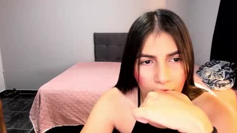 mia_18nice online show from 03.28.26