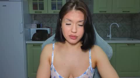 Mia online show from 03.21.26