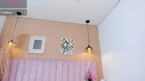 mia__bailey_ online show from 07.13.26
