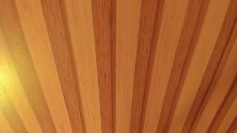 Snapshot of mia__blaze_ chatting on 02.04.26 mia__blaze_ online show from 02.04.26