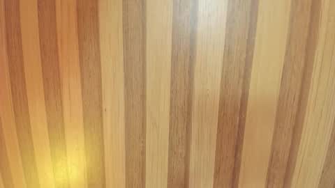 Snapshot of mia__blaze_ chatting on 02.06.26 mia__blaze_ online show from 02.06.26