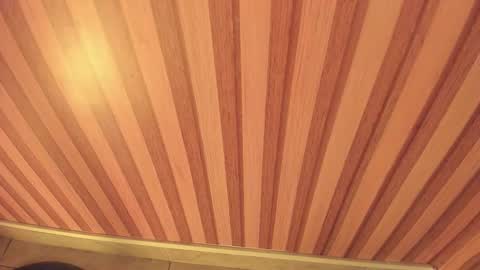 Snapshot of mia__blaze_ chatting on 02.10.26 mia__blaze_ online show from 02.10.26