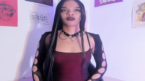 mia__gates online show from 06.06.26