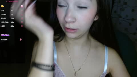 Snapshot of mia__lopez_ chatting on 12.10.24 Mia online show from 12.10.24