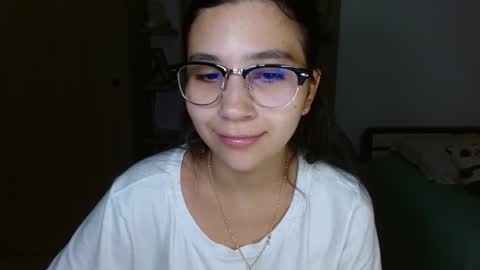 Mia online show from 02.05.26