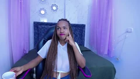  MIA online show from 09.16.25