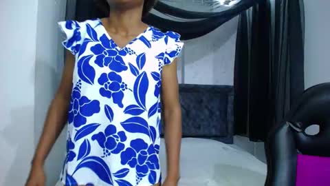  MIA online show from 10.19.25