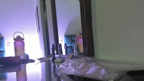 mia__velvet_ online show from 04.13.26