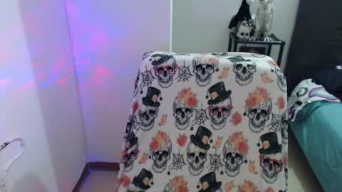 mia online show from 02.01.25