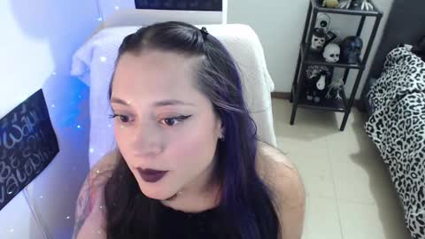 mia online show from 03.06.25