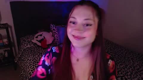 mia online show from 11.13.25