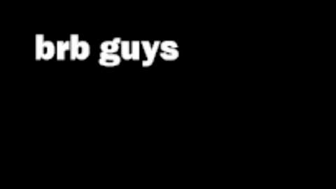 Snapshot of mia_and_kim chatting on 11.05.25 mia and kim online show from 11.05.25