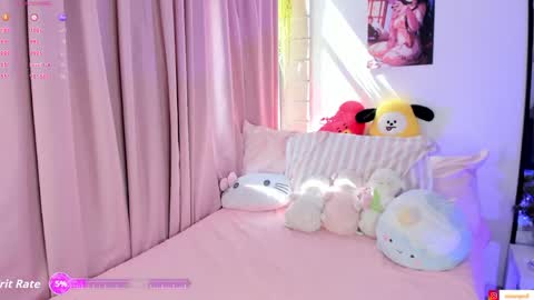 Snapshot of mia_angeel_ chatting on 05.22.26 ig miaangeell online show from 05.22.26