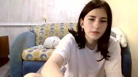 Snapshot of mia_beauti_live chatting on 07.15.26 mia_beauti_live online show from 07.15.26