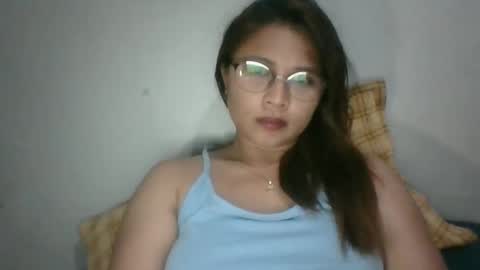 Snapshot of mia_bella04 chatting on 12.18.24 mia_bella04 online show from 12.18.24