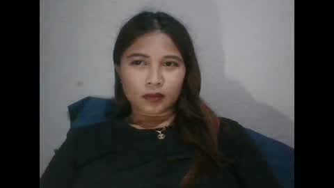 Snapshot of mia_bella04 chatting on 01.08.25 mia_bella04 online show from 01.08.25