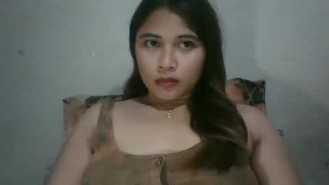 Snapshot of mia_bella04 chatting on 01.13.25 mia_bella04 online show from 01.13.25