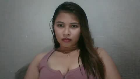 Snapshot of mia_bella04 chatting on 01.16.25 mia_bella04 online show from 01.16.25