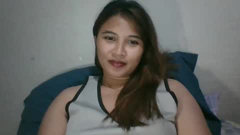 Snapshot of mia_bella04 chatting on 01.20.25 mia_bella04 online show from 01.20.25