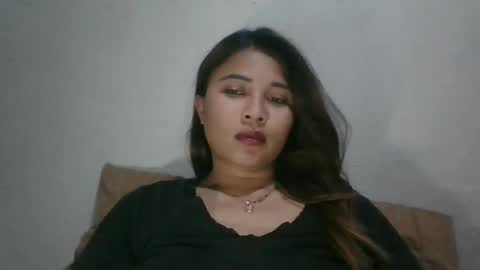 Snapshot of mia_bella04 chatting on 01.25.25 mia_bella04 online show from 01.25.25