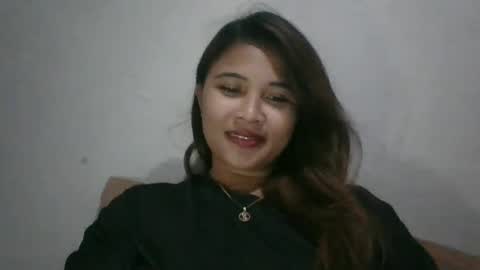 Snapshot of mia_bella04 chatting on 01.26.25 mia_bella04 online show from 01.26.25