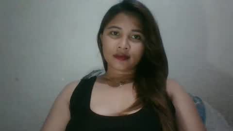 Snapshot of mia_bella04 chatting on 01.29.25 mia_bella04 online show from 01.29.25