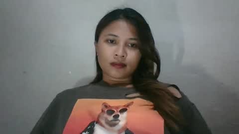 Snapshot of mia_bella04 chatting on 01.30.25 mia_bella04 online show from 01.30.25