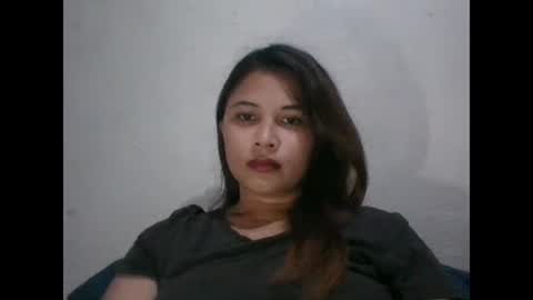 Snapshot of mia_bella04 chatting on 02.02.25 mia_bella04 online show from 02.02.25