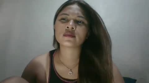 Snapshot of mia_bella04 chatting on 02.05.25 mia_bella04 online show from 02.05.25