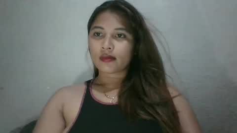 Snapshot of mia_bella04 chatting on 02.07.25 mia_bella04 online show from 02.07.25