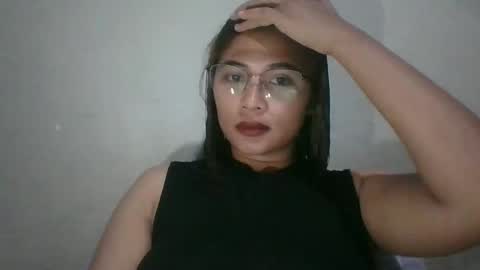 Snapshot of mia_bella04 chatting on 02.22.25 mia_bella04 online show from 02.22.25