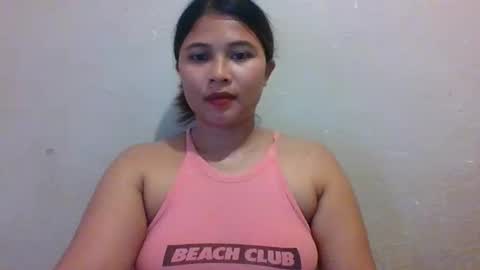 Snapshot of mia_bella04 chatting on 09.19.25 mia_bella04 online show from 09.19.25