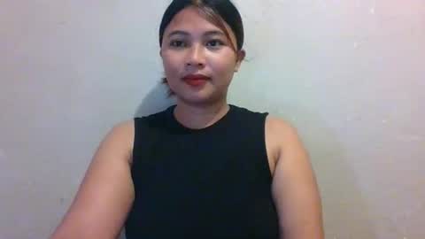 Snapshot of mia_bella04 chatting on 09.20.25 mia_bella04 online show from 09.20.25
