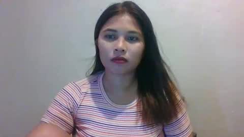 Snapshot of mia_bella04 chatting on 11.01.25 mia_bella04 online show from 11.01.25