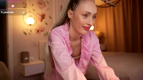 Just call me Kitty online show from 02.23.26