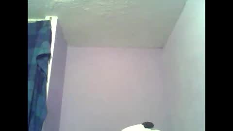 Snapshot of mia_berris chatting on 05.19.26 mia_berris online show from 05.19.26