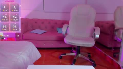 Snapshot of mia_bonneett chatting on 01.22.25   online show from 01.22.25