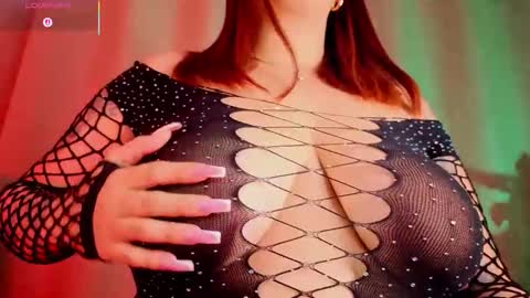 Snapshot of mia_bonneett chatting on 10.03.25   online show from 10.03.25