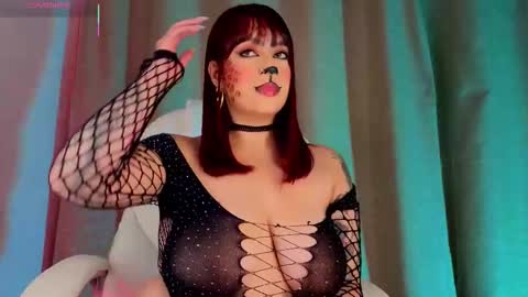   online show from 11.01.25